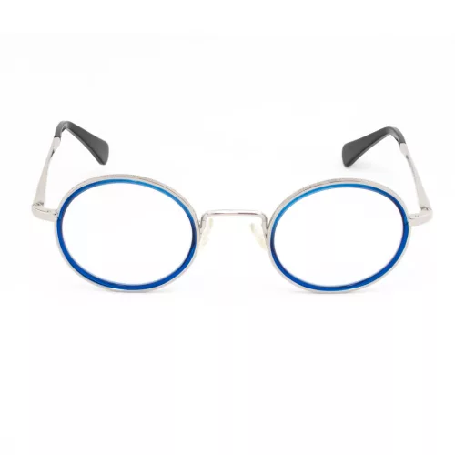 HARRY LARYS ACADEMY-384 Gyerek szemüvegkeret