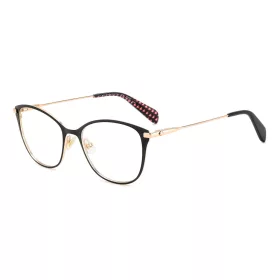 KATE SPADE ADDISYN807F11 Női szemüvegkeret