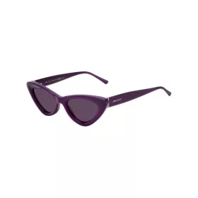 JIMMY CHOO ADDY-S-B3VUR Női napszemüveg