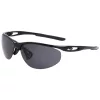 NIKE AERIALDZ73520 UNISEX napszemüveg