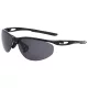 NIKE AERIALDZ73520 UNISEX napszemüveg