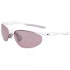 NIKE AERIALEDZ353 UNISEX napszemüveg