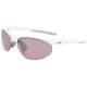 NIKE AERIALEDZ353 UNISEX napszemüveg