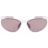 NIKE AERIALEDZ353 UNISEX napszemüveg