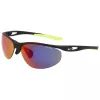 NIKE AERIALEDZ7353 UNISEX napszemüveg