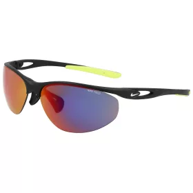 NIKE AERIALEDZ7353 UNISEX napszemüveg
