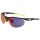 NIKE AERIALEDZ7353 UNISEX napszemüveg