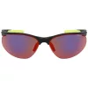 NIKE AERIALEDZ7353 UNISEX napszemüveg