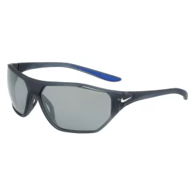 NIKE AERODRIFTDQ08 Unisex napszemüveg