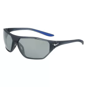 NIKE AERODRIFTDQ08 Unisex napszemüveg