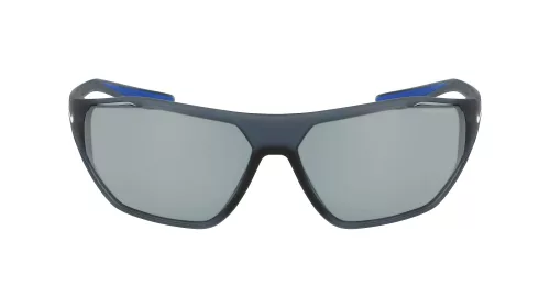 NIKE AERODRIFTDQ08 Unisex napszemüveg