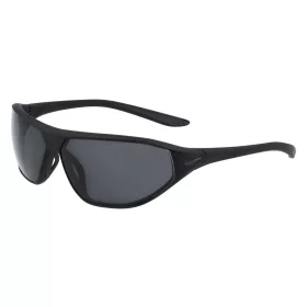 NIKE AEROSWIFTDQ08 Unisex napszemüveg