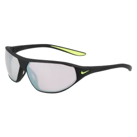 NIKE AEROSWIFTEDQ0 Unisex napszemüveg