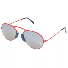 LGR AGADIR-RED-07 UNISEX napszemüveg