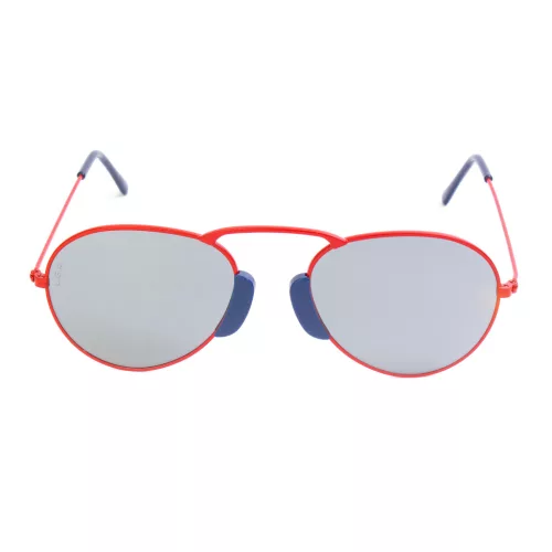 LGR AGADIR-RED-07 UNISEX napszemüveg