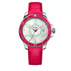 THOMAS SABO AIR-WA0122 UNISEX karóra