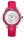 THOMAS SABO AIR-WA0122 UNISEX karóra