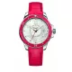 THOMAS SABO AIR-WA0122 UNISEX karóra