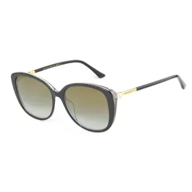 JIMMY CHOO ALY-F-S-AE2 Női napszemüveg