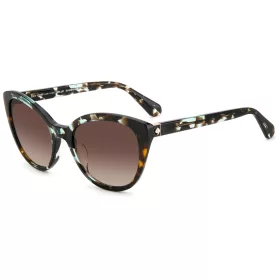 KATE SPADE AMBERLEES5MU Női napszemüveg