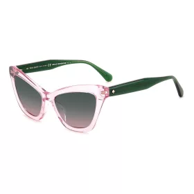 KATE SPADE AMELIEGS35JF4 Női napszemüveg