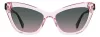 KATE SPADE AMELIEGS35JF4 Női napszemüveg