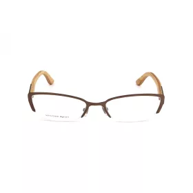ALEXANDER MCQUEEN AMQ4183WCU Női szemüvegkeret