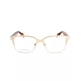 ALEXANDER MCQUEEN AMQ42578SO Női szemüvegkeret