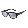 ARNETTE AN4269-41AM54 Férfi napszemüveg