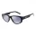 ARNETTE AN4269-41AM54 Férfi napszemüveg