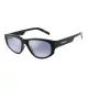 ARNETTE AN4269-41AM54 Férfi napszemüveg