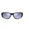 ARNETTE AN4269-41AM54 Férfi napszemüveg