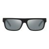 ARNETTE AN4278-12006G Férfi napszemüveg
