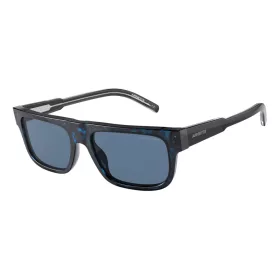 ARNETTE AN4278-120280 Férfi napszemüveg