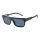 ARNETTE AN4278-120280 Férfi napszemüveg