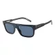 ARNETTE AN4278-120280 Férfi napszemüveg