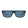 ARNETTE AN4278-120280 Férfi napszemüveg