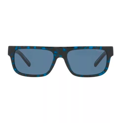 ARNETTE AN4278-120280 Férfi napszemüveg