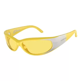 ARNETTE AN4302-281685 UNISEX napszemüveg