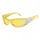 ARNETTE AN4302-281685 UNISEX napszemüveg