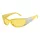 ARNETTE AN4302-281685 UNISEX napszemüveg