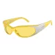 ARNETTE AN4302-281685 UNISEX napszemüveg