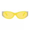 ARNETTE AN4302-281685 UNISEX napszemüveg
