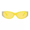 ARNETTE AN4302-281685 UNISEX napszemüveg
