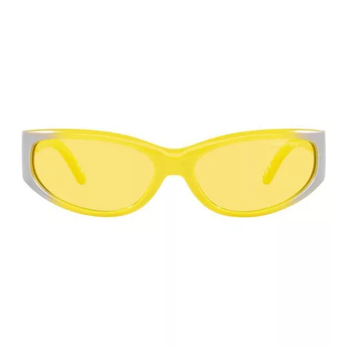 ARNETTE AN4302-281685 UNISEX napszemüveg