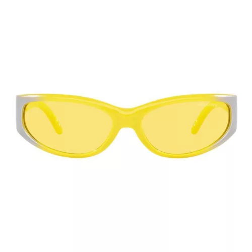 ARNETTE AN4302-281685 UNISEX napszemüveg
