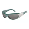 ARNETTE AN4302-28176G UNISEX napszemüveg