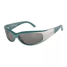 ARNETTE AN4302-28176G UNISEX napszemüveg