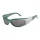 ARNETTE AN4302-28176G UNISEX napszemüveg