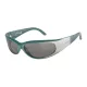 ARNETTE AN4302-28176G UNISEX napszemüveg